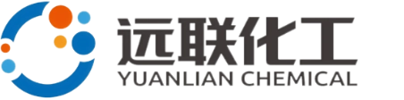 Yuanlian Chemische