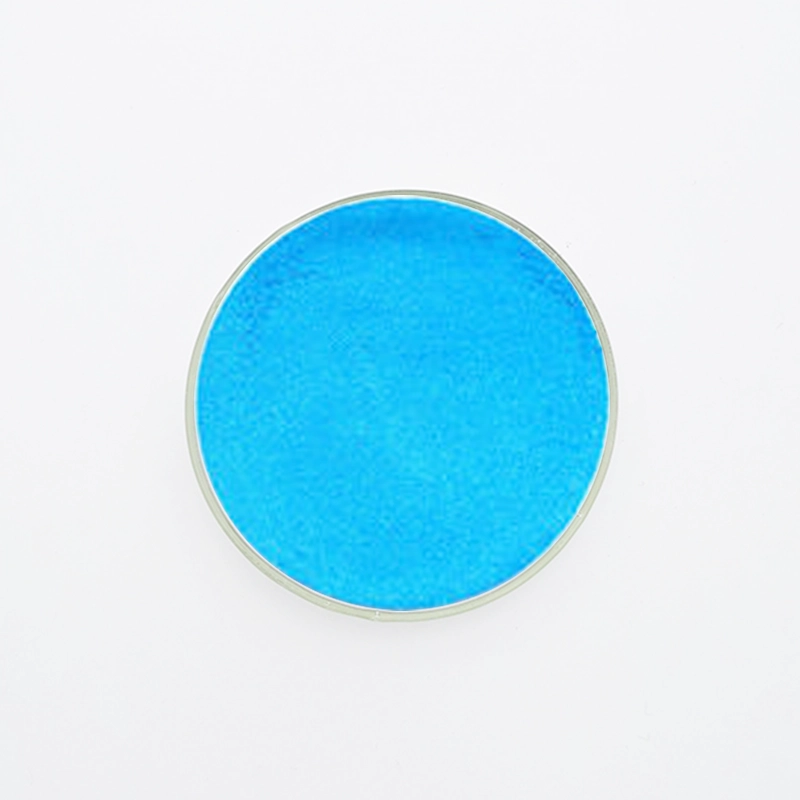 EDTA-Cu (Dinatrium-Kupfer-EDTA)