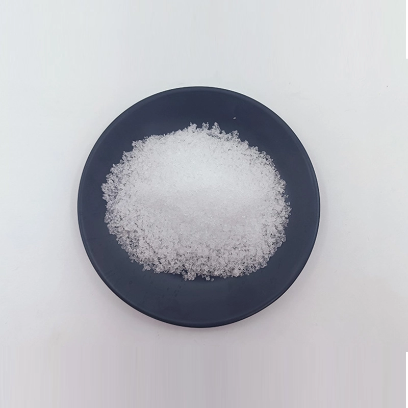 Tetra-Natrium (1-HydroxyEthyliden) -Diphosphonat HEDP-Na4