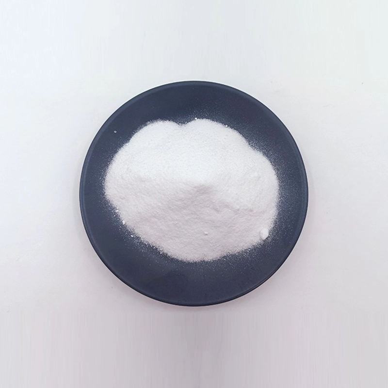 EDTA-4Na (Tetrasodium ethylenediaminetetraacetate)