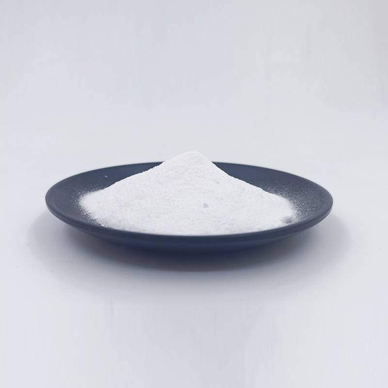 EDTA-2Na (Dinatrium ethylenediaminetetraacetate)