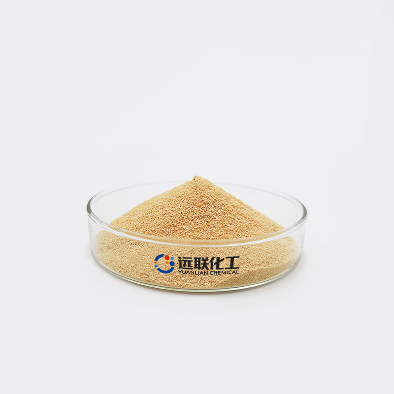 Polysuccinimid (PSI)