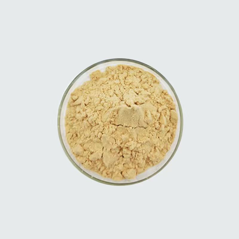 Kaliumpolyaspartat (KPA) (Weinstabilisator)