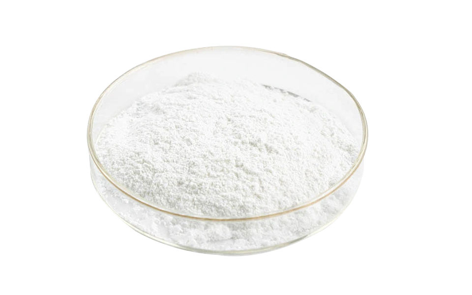 Gipsentschäumer DF 201